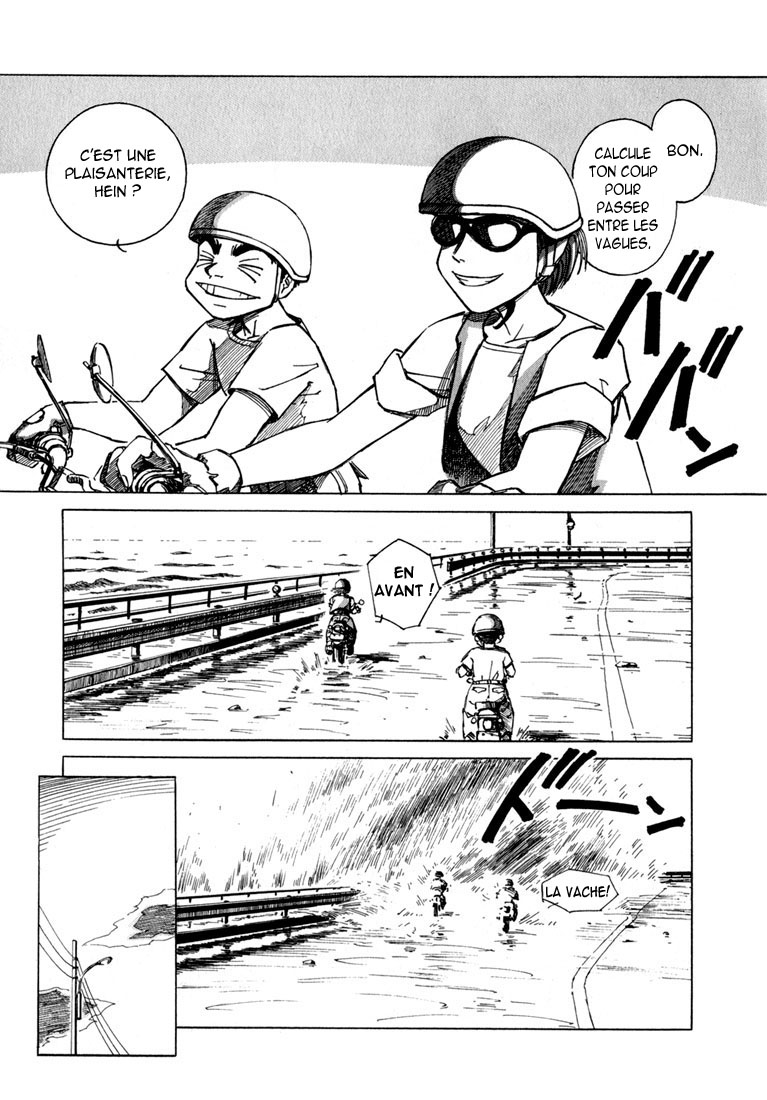 img Yokohama Kaidashi Kikou 9